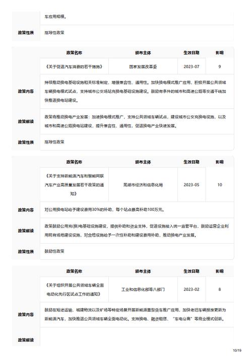 今日科普一下！成人用品店里面都有啥,百科词条爱好_2024最新更新