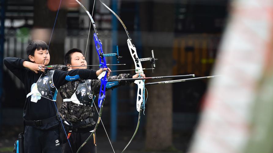 今日科普一下！24年重大体育赛事有哪些,百科词条爱好_2024最新更新