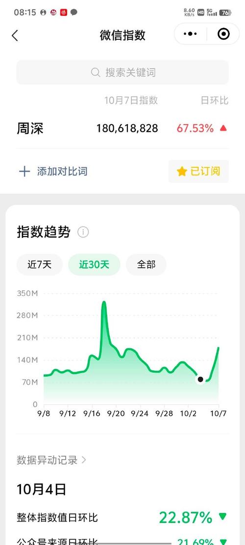 今日科普一下！新澳门期期准一肖一码什么号码,百科词条爱好_2024最新更新