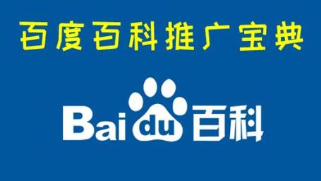 今日科普一下！成人情趣用品店哪个品牌好,百科词条爱好_2024最新更新