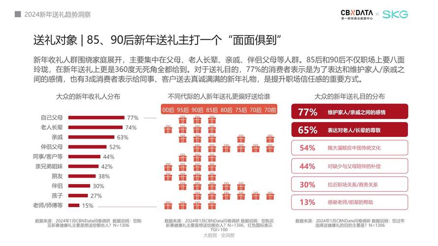 今日科普一下！139kj香港开奖记录,百科词条爱好_2024最新更新