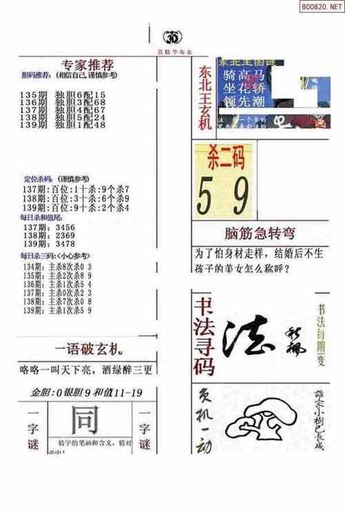 今日科普一下！今期管家家婆图图片,百科词条爱好_2024最新更新