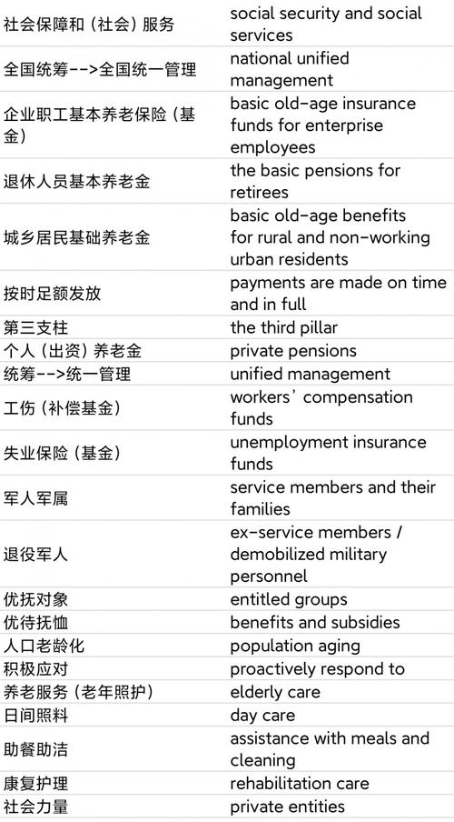 今日科普一下！个位5码3期必中,百科词条爱好_2024最新更新