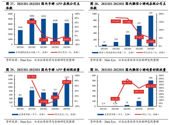 今日科普一下！风雨改革路扬帆再起航,百科词条爱好_2024最新更新