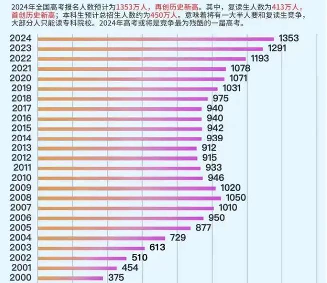 今日科普一下！一升等于多少斤,百科词条爱好_2024最新更新