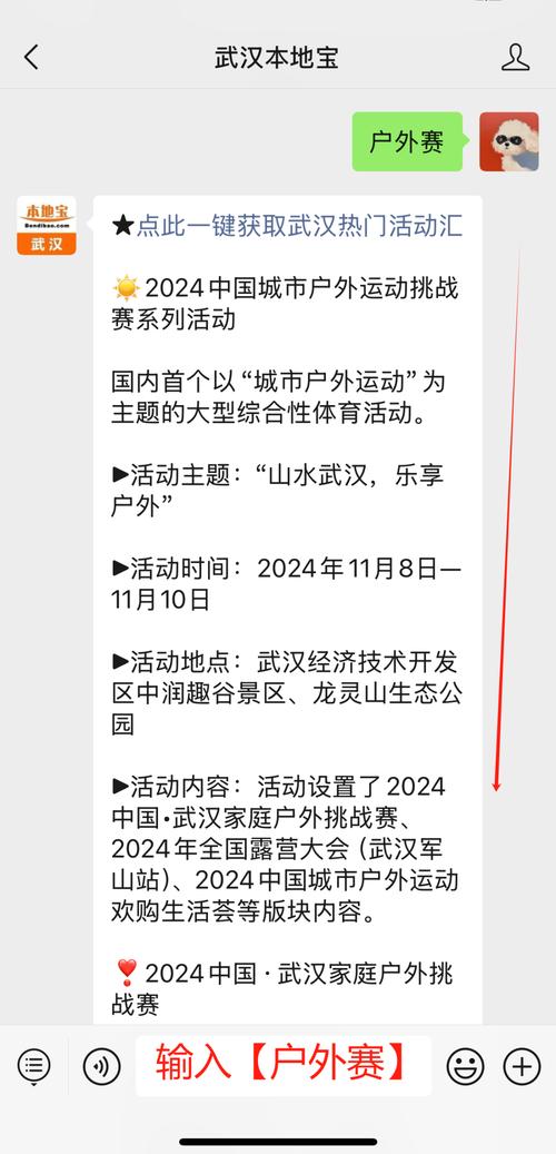 今日科普一下！体育赛事申办,百科词条爱好_2024最新更新