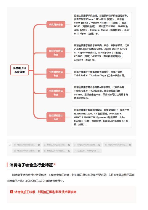 今日科普一下！白小姐四肖八码精准,百科词条爱好_2024最新更新